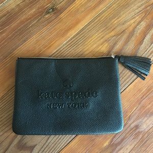 Kate Spade Clutch